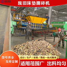 �U�f���|˺��C �fɳ�l����������C �k�������f�Ҿ��p�S˺��C