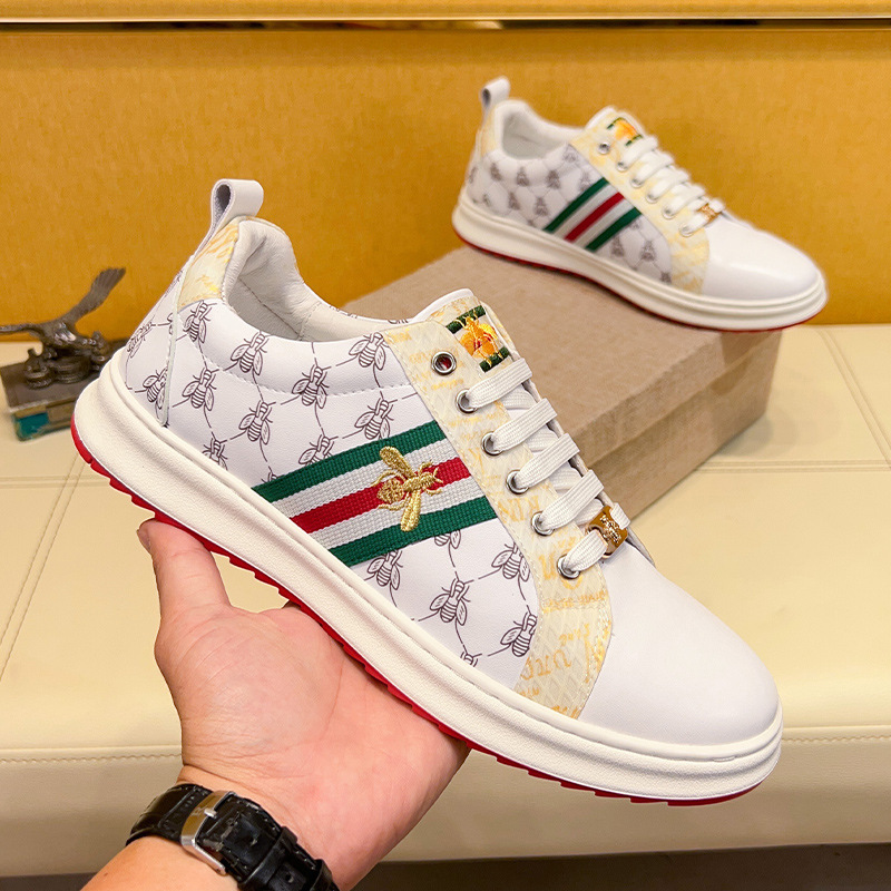 Treiteng man recalled that he jumped over the puddle with a tone full of local accent like a storyteller. Treiteng man recalled that he jumped over the puddle with a tone full of local accent like a storyteller.