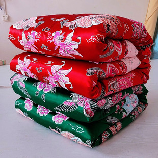 ?�t���ӽY��ϲ���ֹ��޻�����ʽ��߅�z�I�I�����y�������P�l���