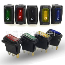 KCD3���_������ˮ�Դ�����_�P�����̓ən3�����i/�ԏ�λ�����x