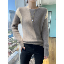 2025���ﶬ�¿��ë�A�Iᘿ����L��Ůƴɫ���^��ů���������