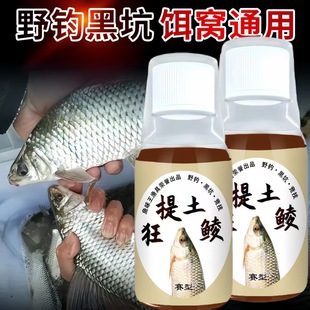 �~ζ���S��ֱ�N�������N��~��N�~�D�����ӄ��ڿ�Ұ��_���T�~