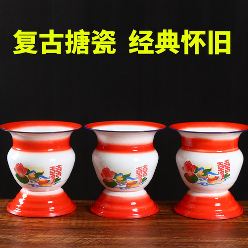 Wholesale thickened porcelain high-sided footed urinal toilet bowl for the elderly home use