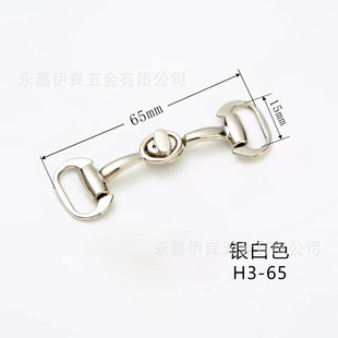 �������ʽ��ĸ�� �����g���o���ٱP�� �¿����ۺϽ��i�����I����