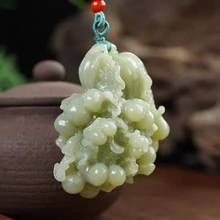 �F؛������Ȼ�������S���ϰײˣ���ؔ������ ���b�����Ů������