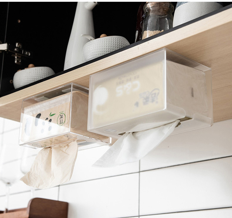 定制纸巾盒详情_05