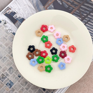 �r�аٴ������ɫ�U����껨�䴮��diy�Ʒ����^���ϰ�