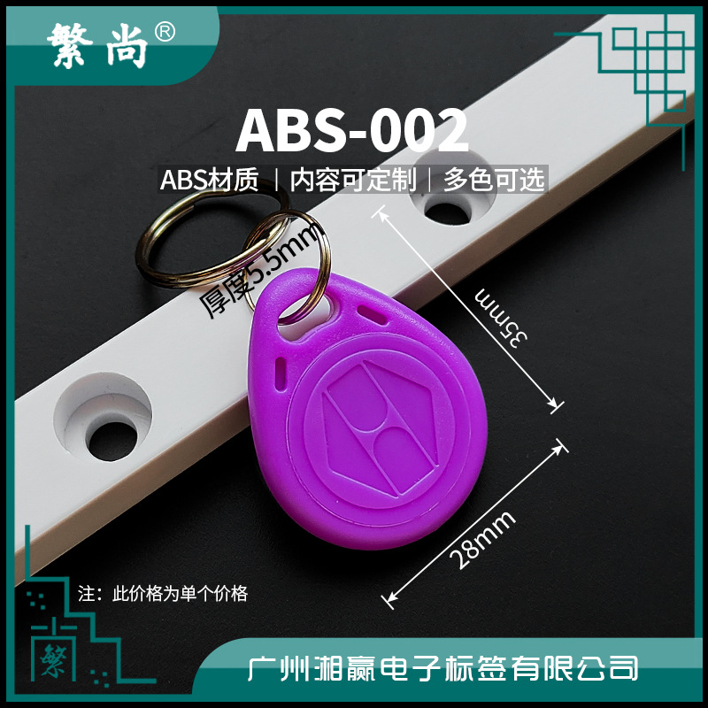 白紫.jpg