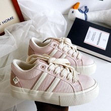 ЬŮ2023¿nЬŮɫWЬŮܛinsЬ