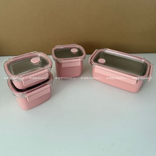 ����304���P��ʳƷ��ˮ�����r�Ў��w�ܷ��ϰ��厧˲ͺ�