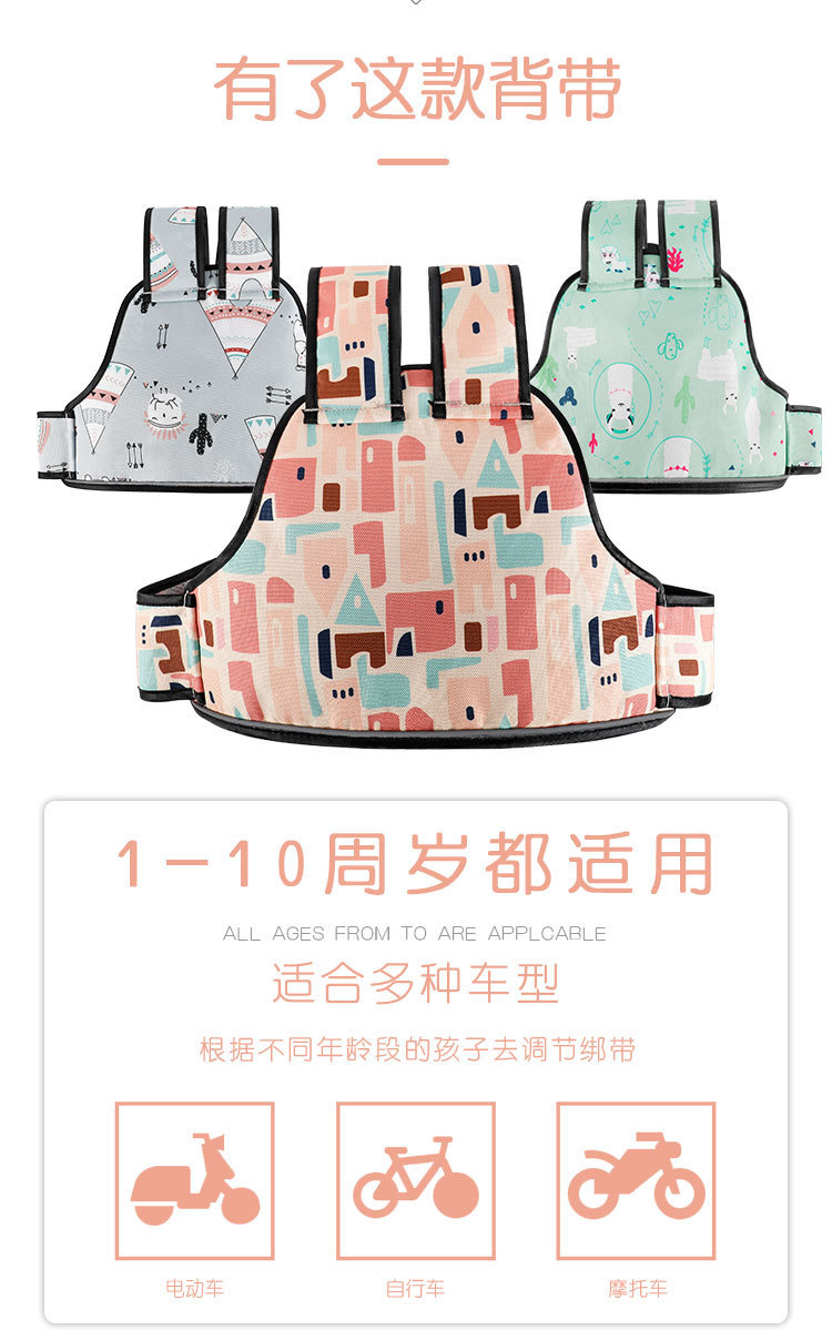 详情-07.jpg