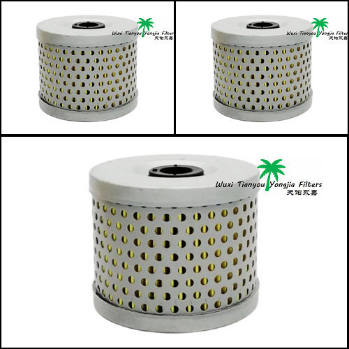 42430-550060;120324-55760;P550745;A1806;6CH-T;6HA2M-WHT