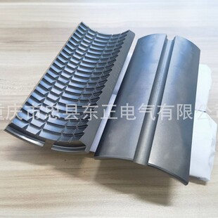 3 1/2&ldquo;���ߣ��������b�������������P�������壬�Q����65652-3M