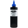TBK/Totem Black 240ml