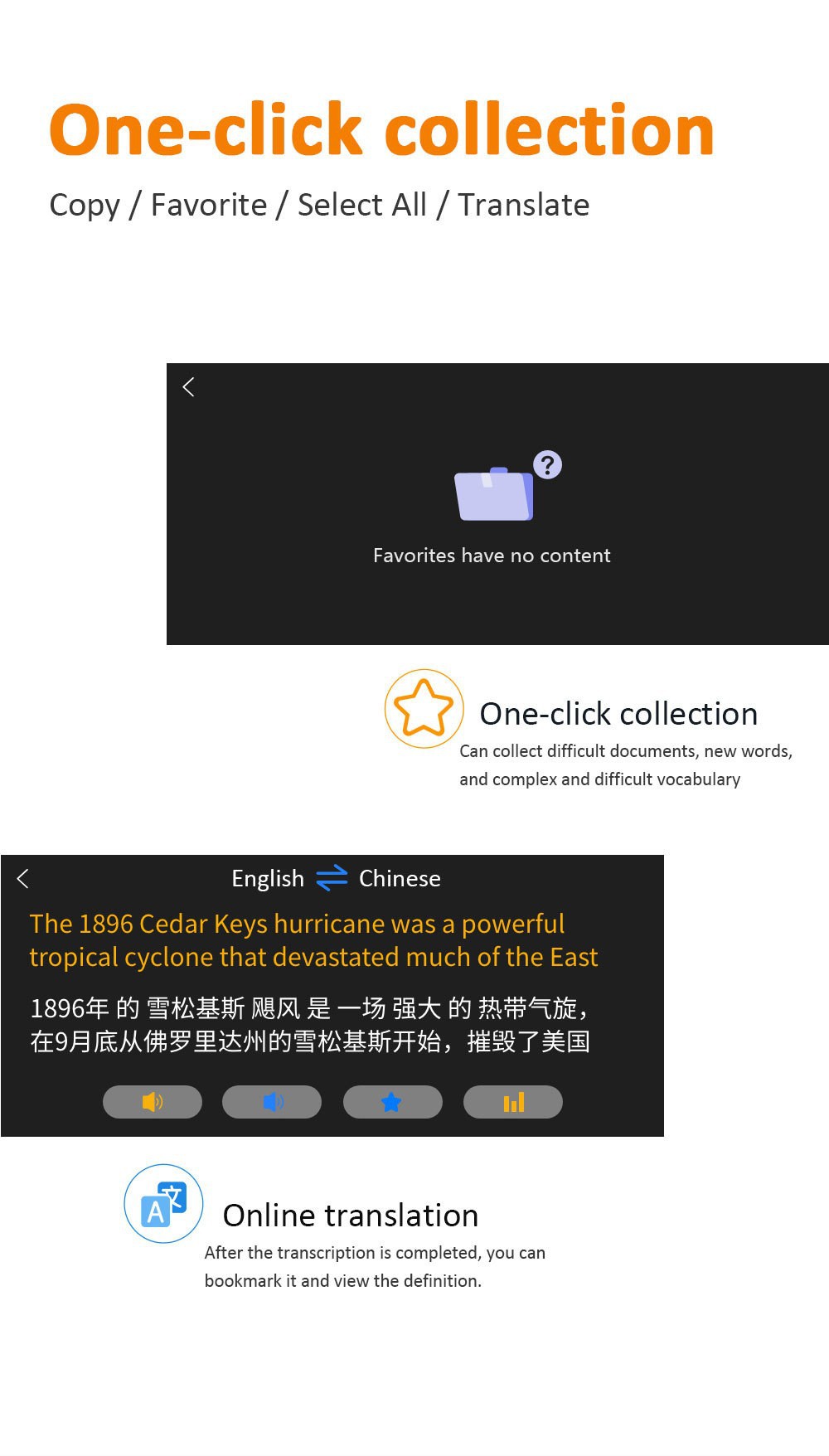 undefined
