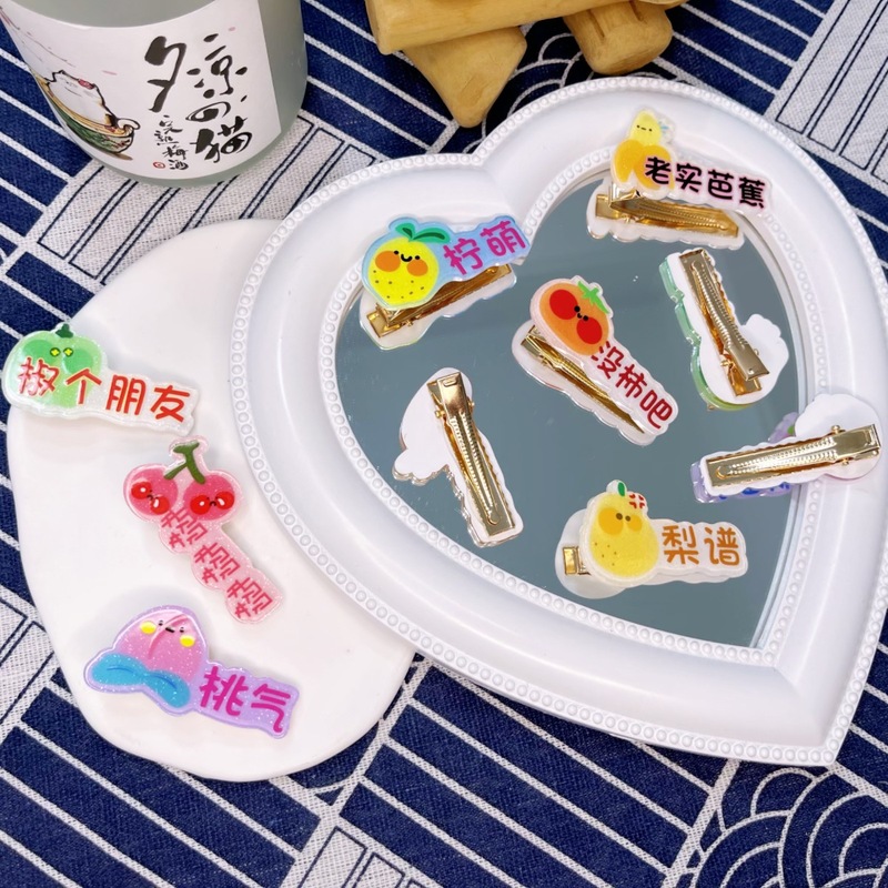 微信圖片_20230515114622