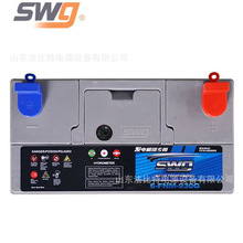 ˼��߲��Ͱl늙C�M��늳�6-FNM-930G/12V200Ahȫ��SWG늳�