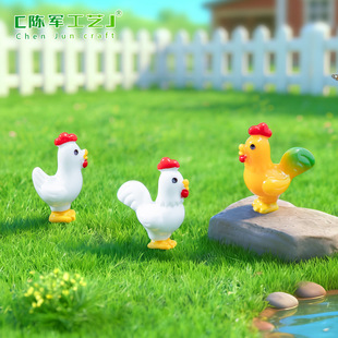 ΢���^�ɐۼ�����u��֬��ˇƷ �r���쾰diy�b�Ʒ����С�[��
