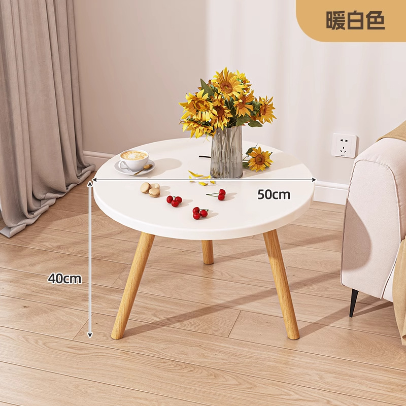 따뜻한 흰색 단일 레이어 50cm*40cm