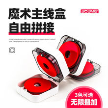 �þ�ľ��~�����д��S��̖���M�ж๦���~���д��S�ռ{�д���