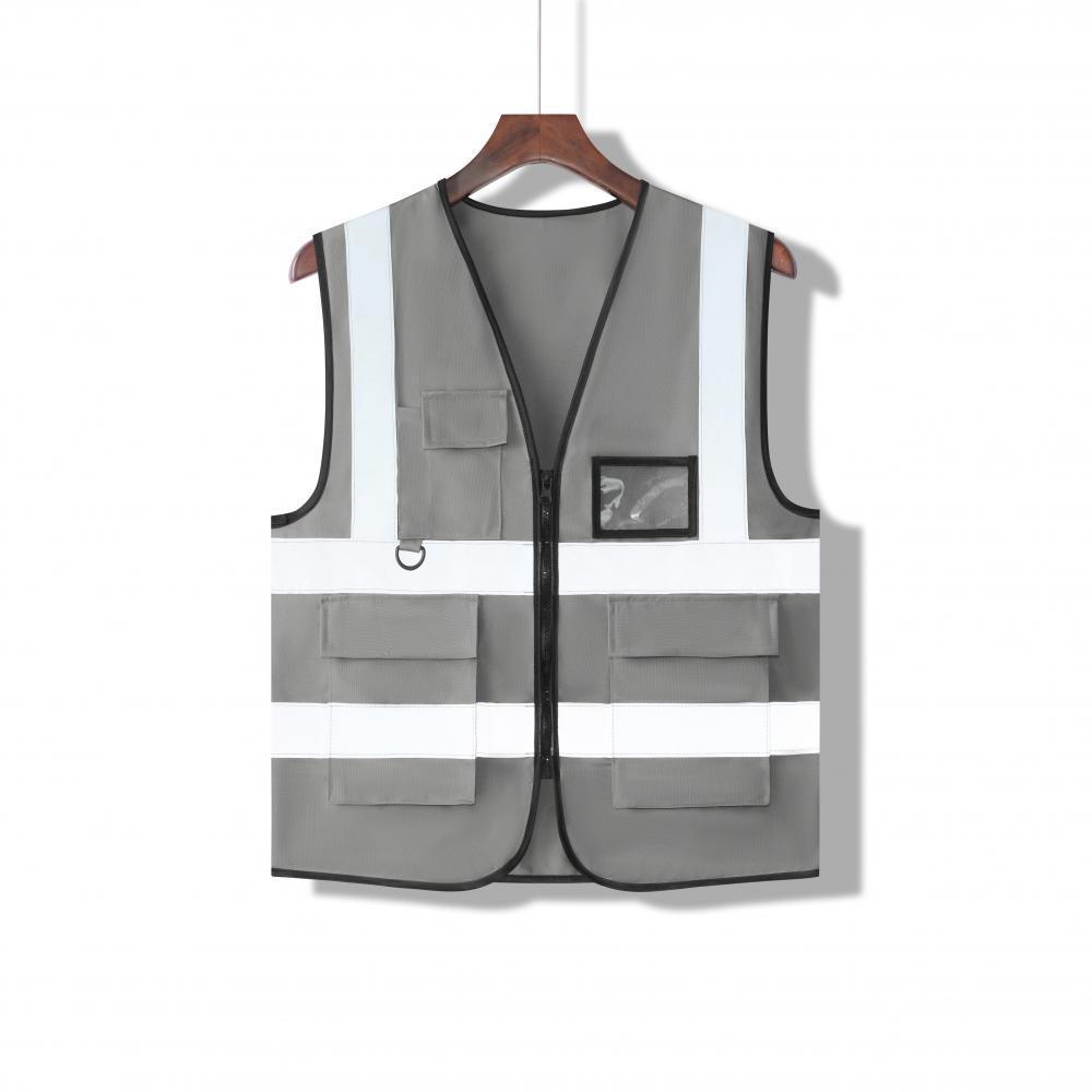 017 gris
