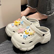 2025�������쳬�����L��һ��eva����ЬЬ����ܛ�@���L����С����