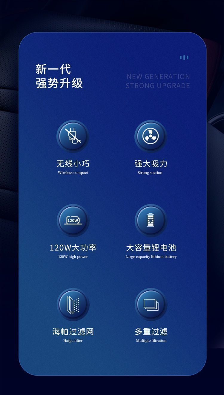 26a1b1c2-00af-4315-b31a-ce6f7f233016.jpe