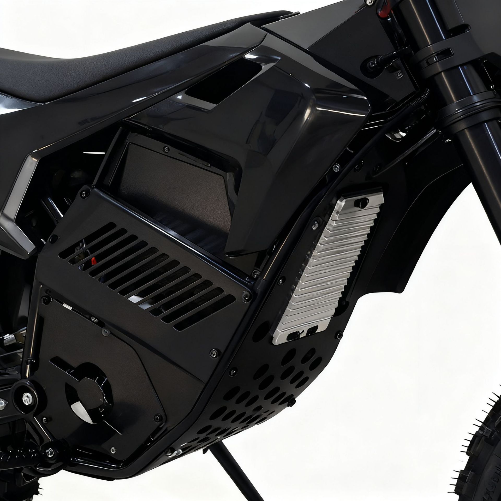 M1 electric motorcycle powerful off-road electric motorcycle 14inch