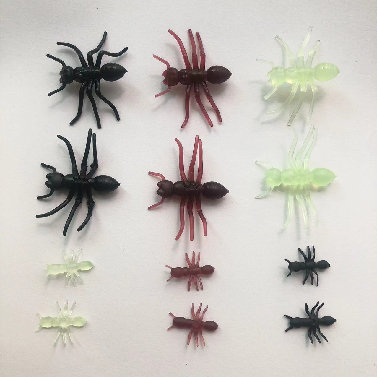 138a2d9f19ff9f1c2302cb09811634