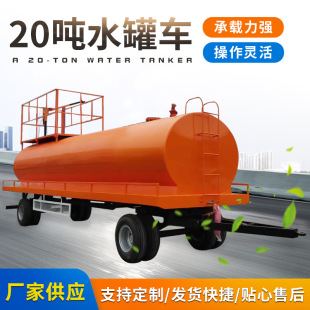 20��ˮ����܇�@�֝�����܇·���G����ˮ܇ ����ˮ���͹���܇����