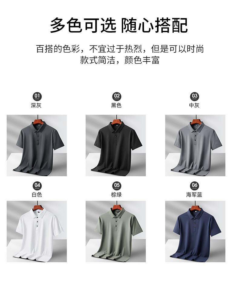 1_03.jpg O1CN01BaLy8i1RpKRENAMrJ_!!2216246322160-0-cib.jpg?sign=348895_MzU0NDg2MDM0