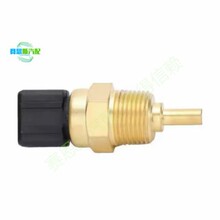 39220-38030 �����ִ�ˮ�´����� 39220-38030 39220-38030