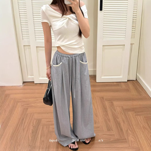 ʮ���С�KAPOK��26���ļ��nϵ�ٴ��ɾo���l�y������eѝ�Lѝ26346