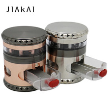 \Ͻ63mm-4ƽ厧ĥĥ韟grinder