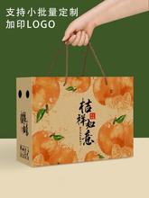 ���Ӱ��b�жYƷ��ӿȪ�۽۳���ָ�ɰ����5-10��ͨ�ü���պ�