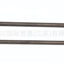 SAKAGUCHI�ӟ�����늟�ӟ���U�μӟ����϶ന���� ��ǰՈ�h�r