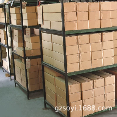 kit engine cylinder pad – Cylinder and parts