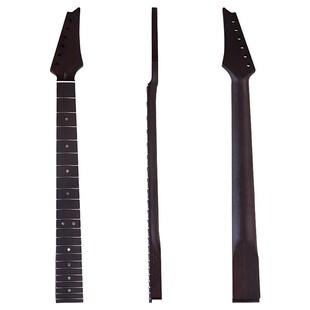 ������IBANEZ 22Ʒ�u��ľ ��ؐ���c����늼����� 늼������i
