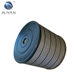 Juan Manufacturer Slow Wire Edm Filter for Wire Cutting Korean Material Sodick Filter Filter Element Filter Mesh