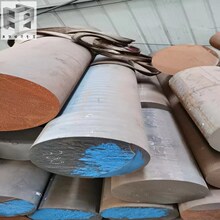 现货供应QT500-7球墨铸铁QT450-10球铁铸铁