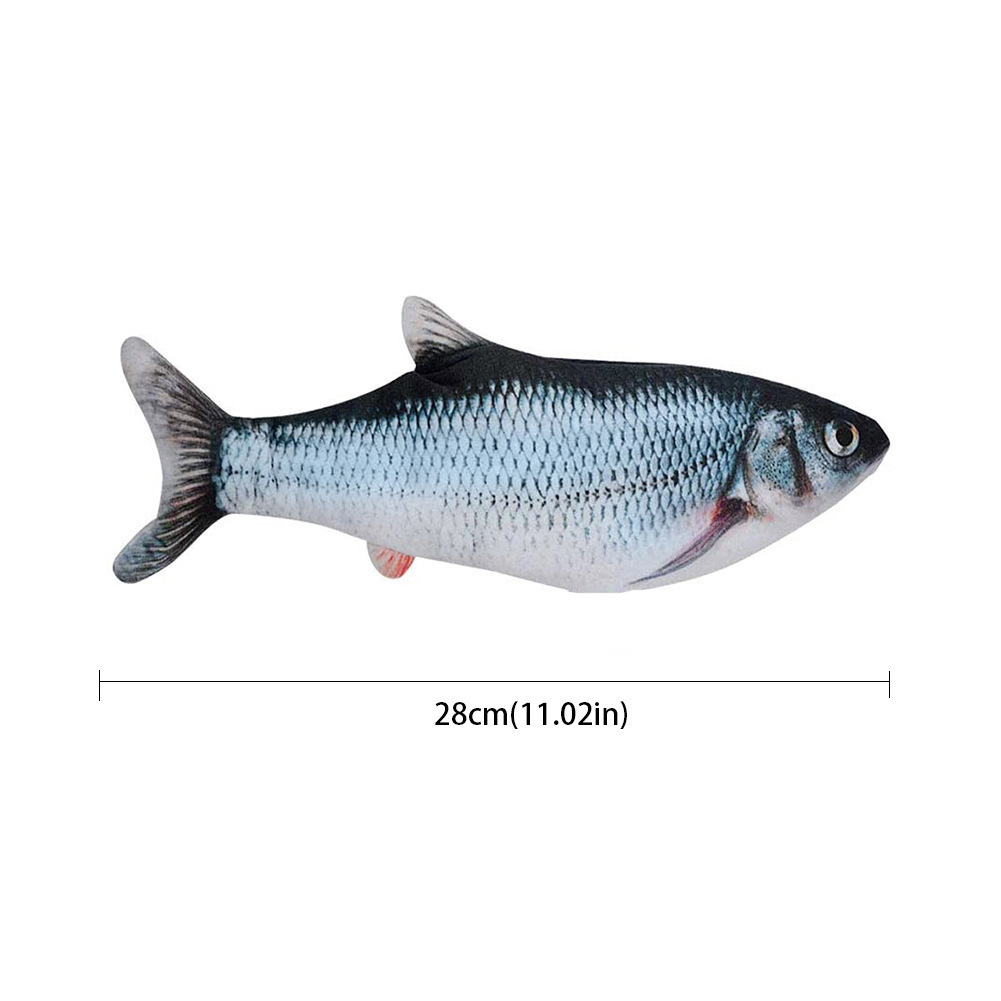 IMG_8583(20211216-200934)