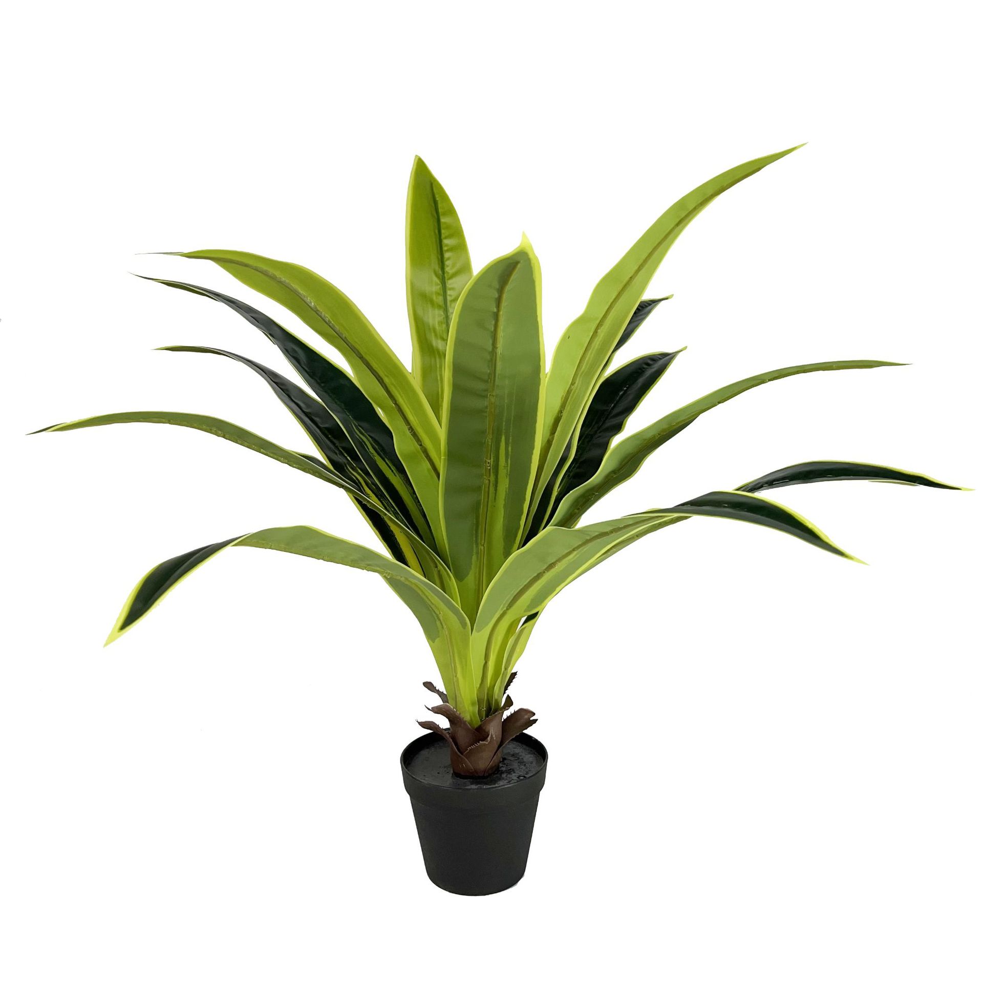 Amazon nueva simulación Brasil hierro rico hoja de madera brasileña sala de estar hotel centro comercial escaparate gran decoración de piso a techo