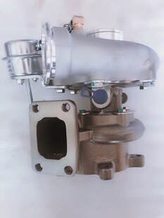 ��������HP60 ZJ35-Y151 YNF40-12005-1 녃�4102���Ĝu݆������