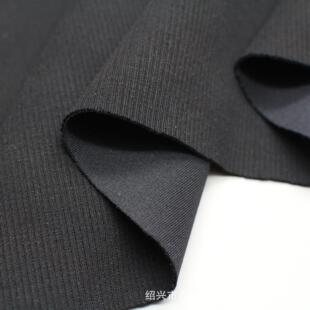 445g��ë�켏��Ʒᘿ������p�沼����