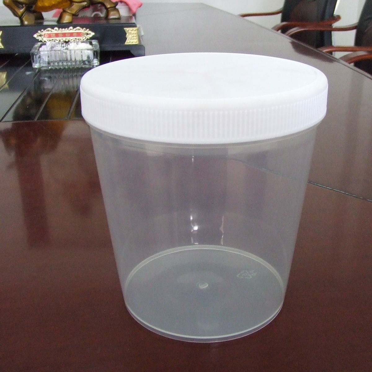 厂家直销PP塑料桶