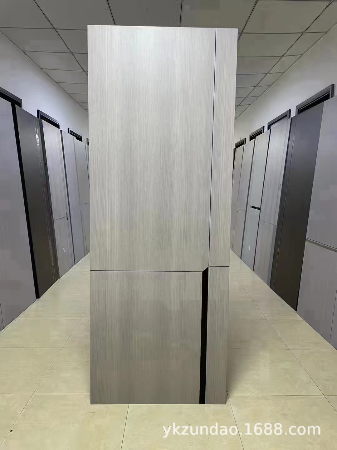 25.jpg