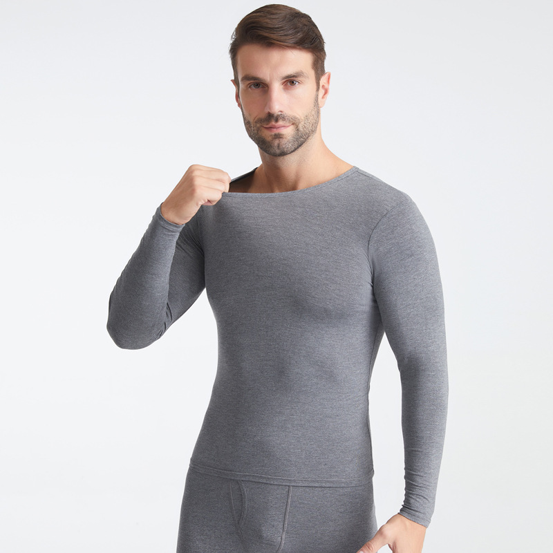 98821#상단 짙은 회색