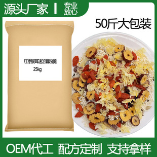 Դ�^���Sź�������w��ԭ��ɢ�bź�ۈԹ�ɏ�Ӹ����l25kg����b����