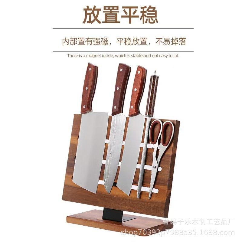 微信图片_20250327141534