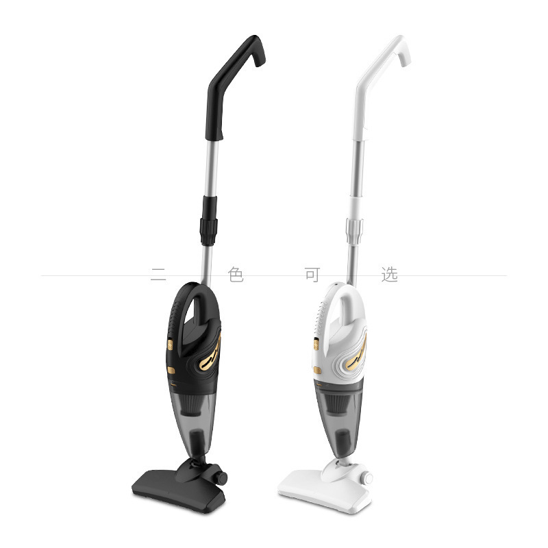 O1CN01p6Mgn425ZN7rg4J3Q_!!2210